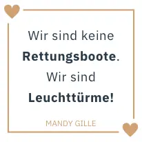 Mandy Gille - Erfolgsimpulse