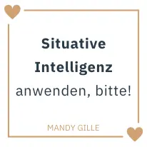 Mandy Gille - Moderation und Erfolgsimpulse