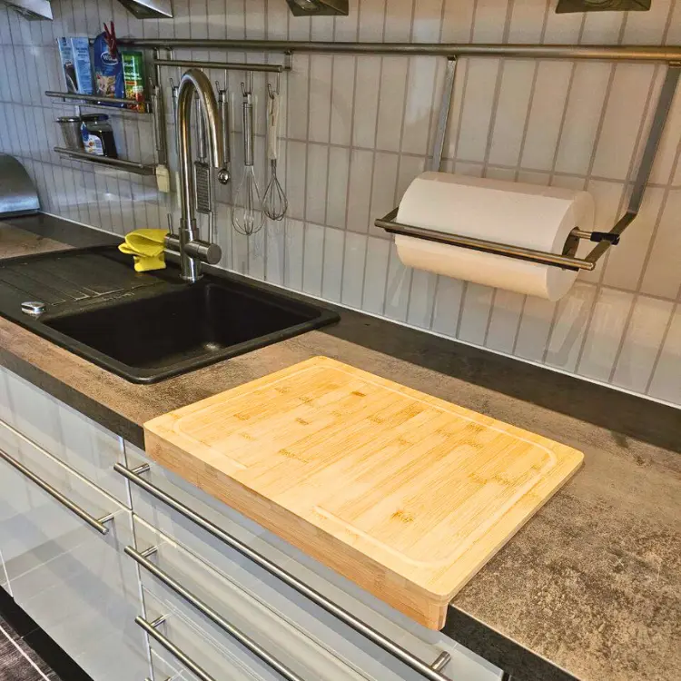 Ferienwohnung Wien gemütlich Altbau 4. Bezirk