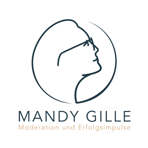 Mandy Gille