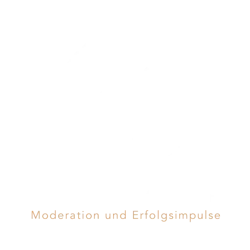 Logo Mandy Gille