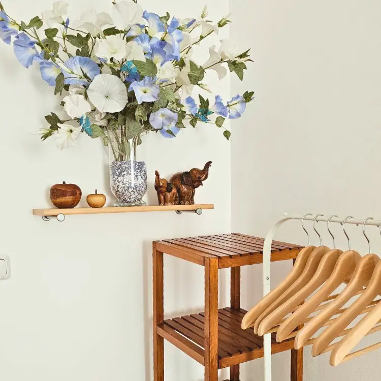 Ferienwohnung Wien gemütlich Altbau 4. Bezirk